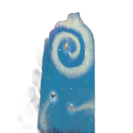 bottle, staff, dress, food transparent PNG cut-out