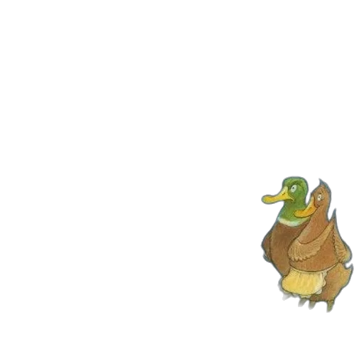 animal, creature, dragon, hat transparent PNG cut-out