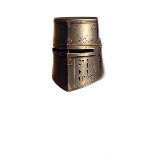 crown, jewelry, weapon, hat transparent PNG cut-out