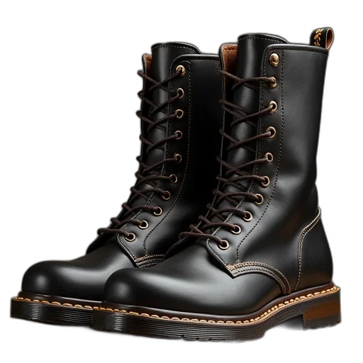 shoes, photorealistic, 3d render, mart transparent PNG cut-out