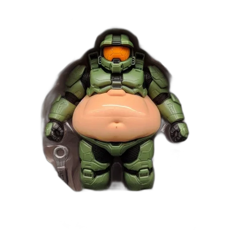 robot, creature, animal, food transparent PNG cut-out