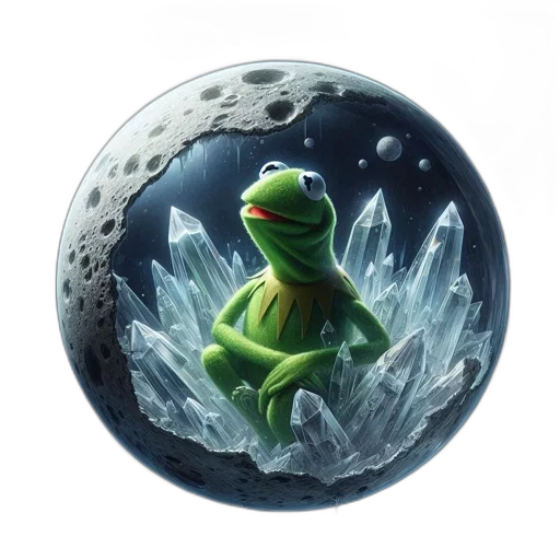 dragon, creature, animal, concept art transparent PNG cut-out