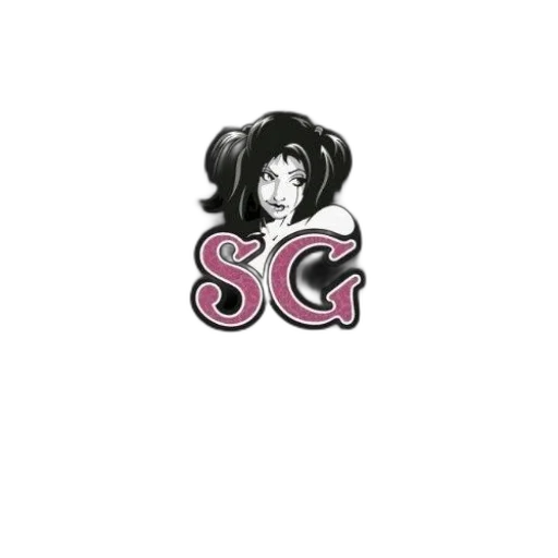 staff, jewelry, comic book art, cartoon transparent PNG cut-out