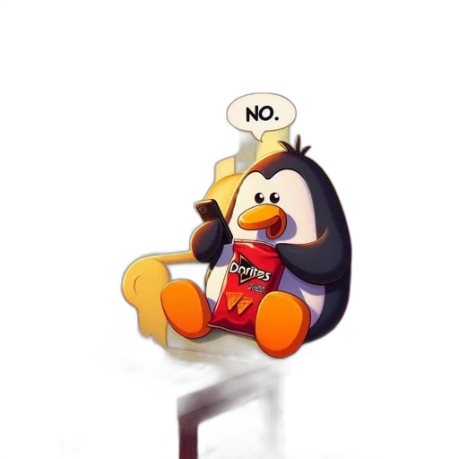 robot, staff, food, furniture transparent PNG cut-out