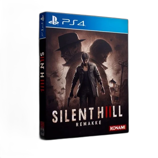 concept art, video, game, cover transparent PNG cut-out