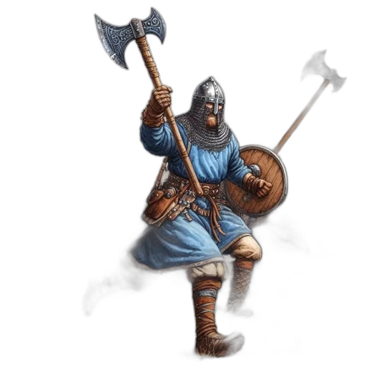 sword, staff, weapon, mask transparent PNG cut-out