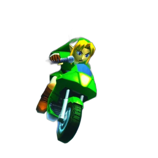 weapon, car, animal, robot transparent PNG cut-out