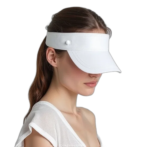 mask, hat, face, staff transparent PNG cut-out