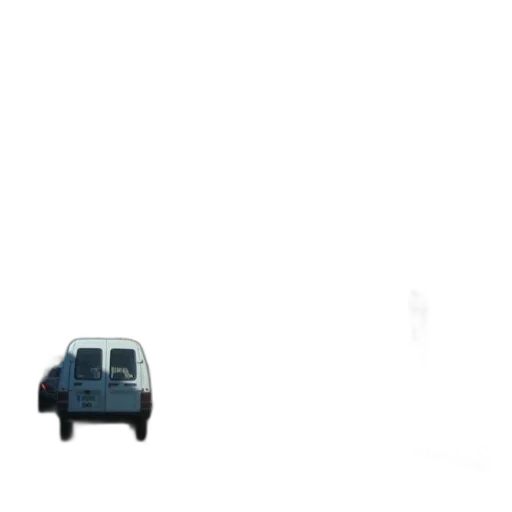 car, robot, animal, weapon transparent PNG cut-out