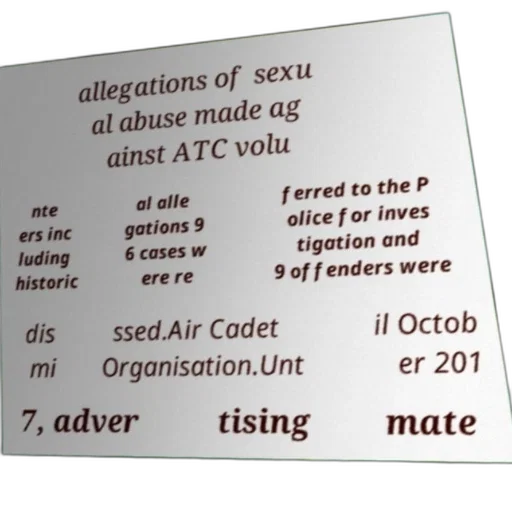 image, contains, text, discussing transparent PNG cut-out