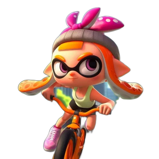 weapon, hat, jacket, dress transparent PNG cut-out