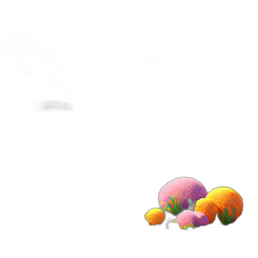 creature, animal, weapon, dragon transparent PNG cut-out