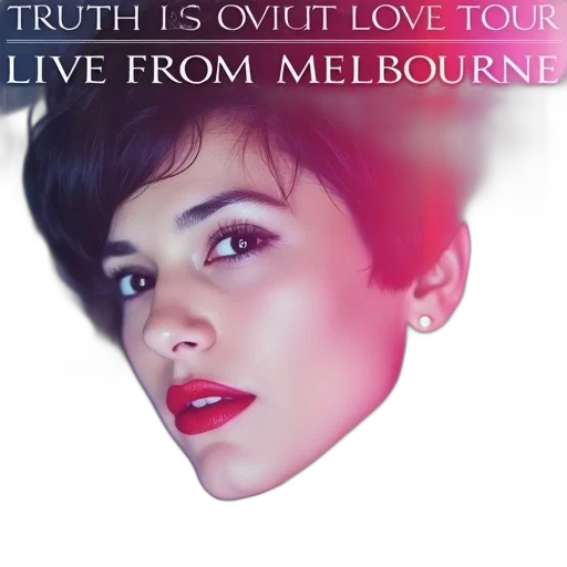 photorealistic, second, image, close-up transparent PNG cut-out