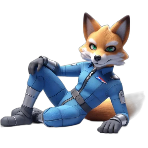 staff, robot, animal, jacket transparent PNG cut-out