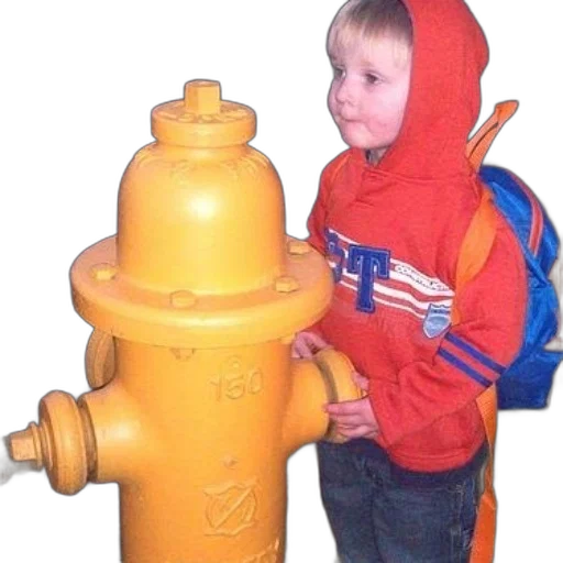 bottle, robot, weapon, staff transparent PNG cut-out
