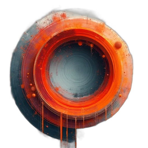 weapon, robot, bottle, staff transparent PNG cut-out