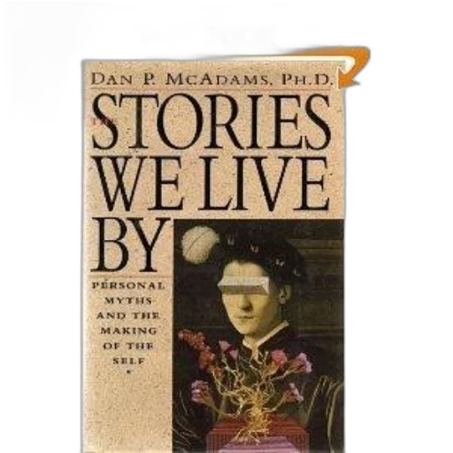 cover, stories, live, dan transparent PNG cut-out
