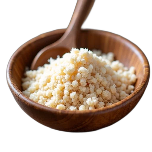 food, three, ingredient, grain transparent PNG cut-out