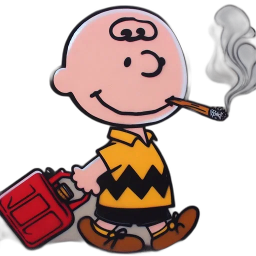 staff, weapon, cartoon, fire transparent PNG cut-out