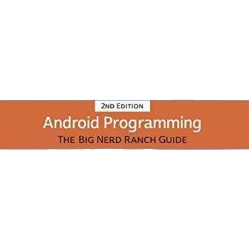 robot, jacket, android, programming transparent PNG cut-out