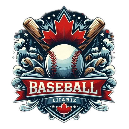 elaborate, illustration, featuring, baseball transparent PNG cut-out