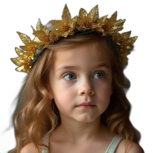 crown, jewelry, dress, hat transparent PNG cut-out