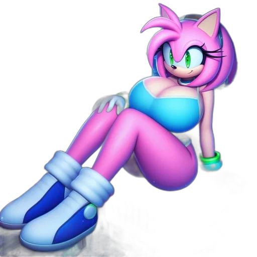 robot, dress, staff, furniture transparent PNG cut-out
