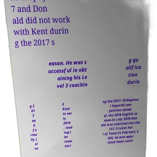 poster, text, about, person transparent PNG cut-out