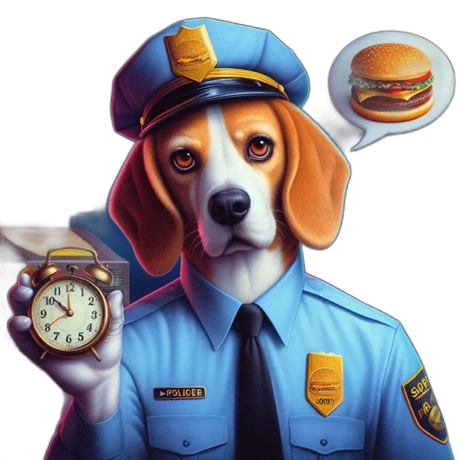 food, staff, animal, weapon transparent PNG cut-out