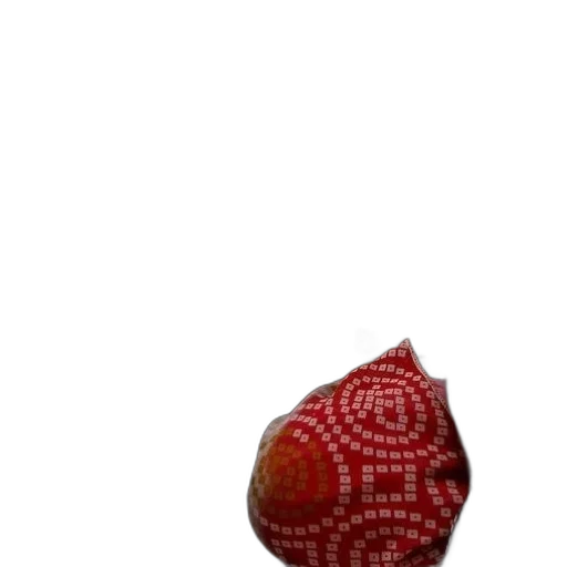 food, robot, jewelry, crown transparent PNG cut-out