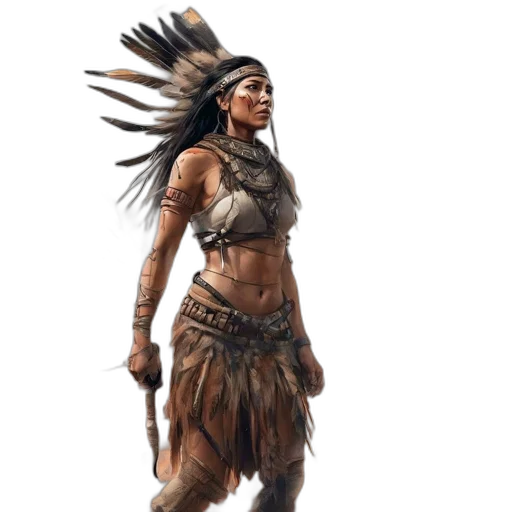 staff, weapon, jewelry, concept art transparent PNG cut-out