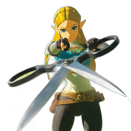 sword, weapon, staff, concept art transparent PNG cut-out