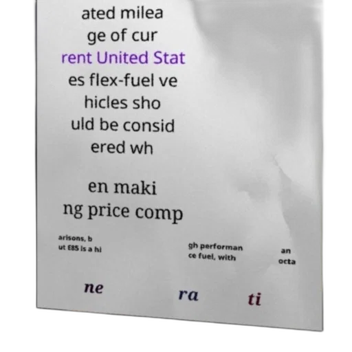 image, contains, text, discussing transparent PNG cut-out