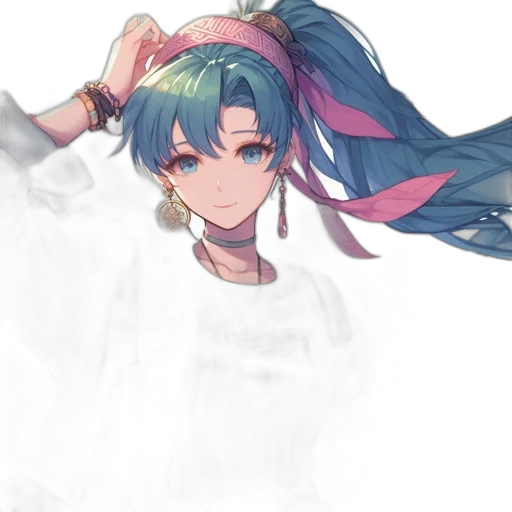staff, crown, weapon, sword transparent PNG cut-out
