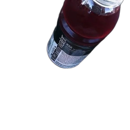 bottle, food, weapon, robot transparent PNG cut-out