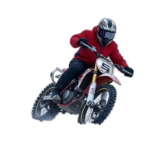 3d render, photorealistic, concept art, person transparent PNG cut-out