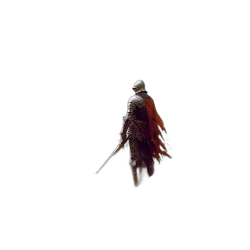 staff, sword, dragon, animal transparent PNG cut-out