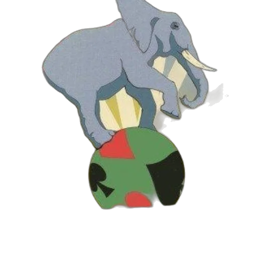 mask, hat, creature, crown transparent PNG cut-out
