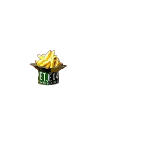 food, crown, robot, weapon transparent PNG cut-out