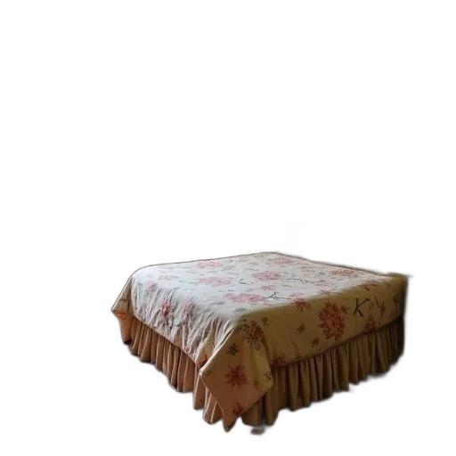 furniture, crown, hat, umbrella transparent PNG cut-out
