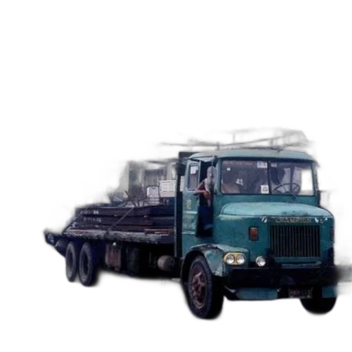 weapon, car, animal, 3d render transparent PNG cut-out