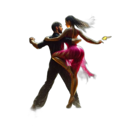 concept art, 3d render, photorealistic, pixel art transparent PNG cut-out