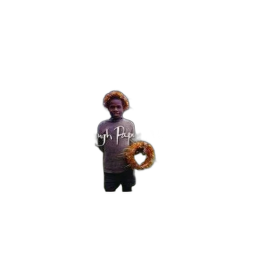 food, staff, robot, creature transparent PNG cut-out
