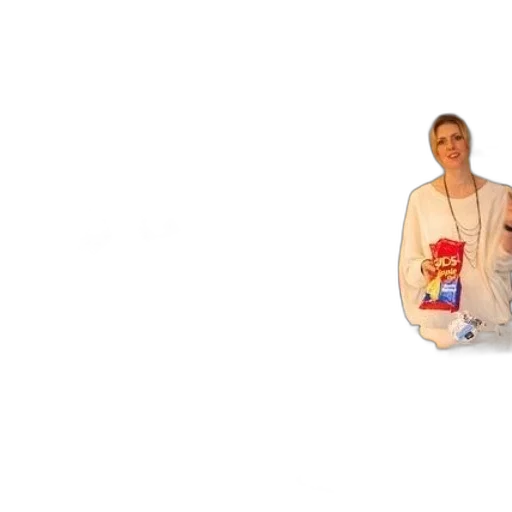 bottle, food, jacket, dress transparent PNG cut-out
