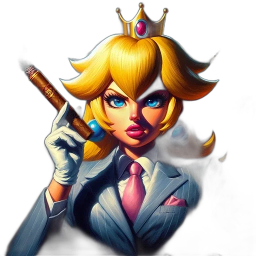 staff, crown, weapon, concept art transparent PNG cut-out