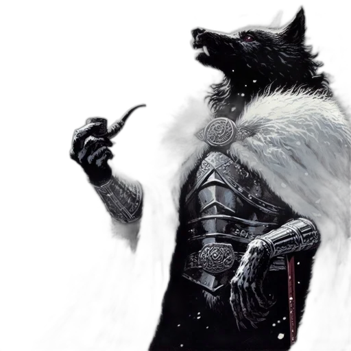 sword, mask, animal, dragon transparent PNG cut-out