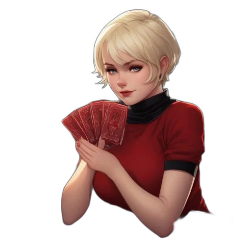 face, mask, staff, concept art transparent PNG cut-out