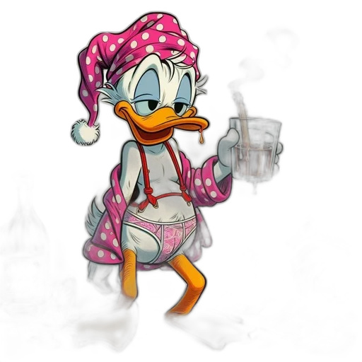 dress, concept art, 3d render, cartoon transparent PNG cut-out