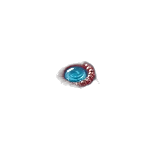 jewelry, creature, food, staff transparent PNG cut-out