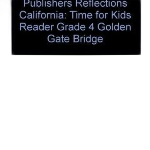 image, shows, cover, book transparent PNG cut-out